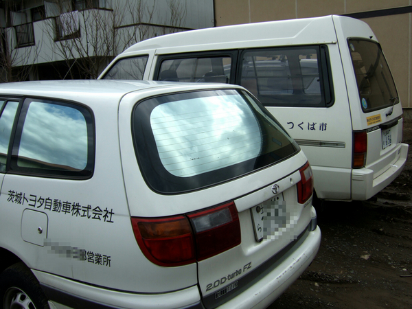 f:id:softether:20060202130107j:image