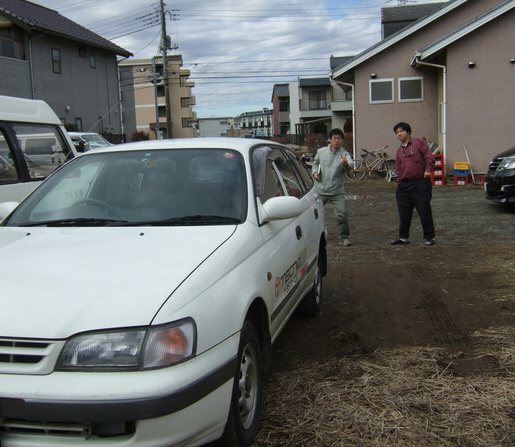 f:id:softether:20060202130520j:image