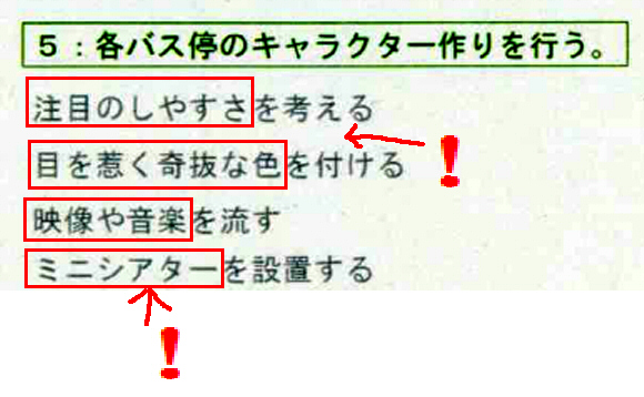 f:id:softether:20060405010912j:image f:id:softether:20060405010912j:image