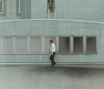 20060414234347