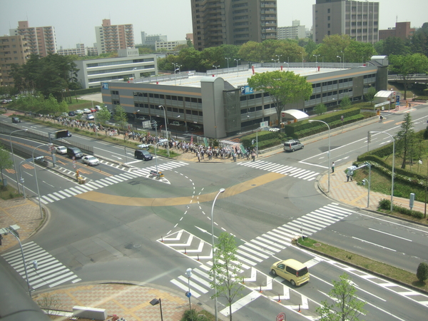 20060501111614