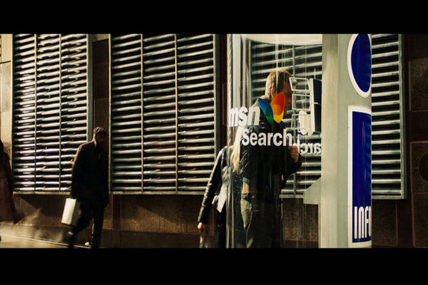 f:id:softether:20060527012829j:image
