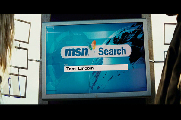 f:id:softether:20060527012838j:image f:id:softether:20060527012838j:image