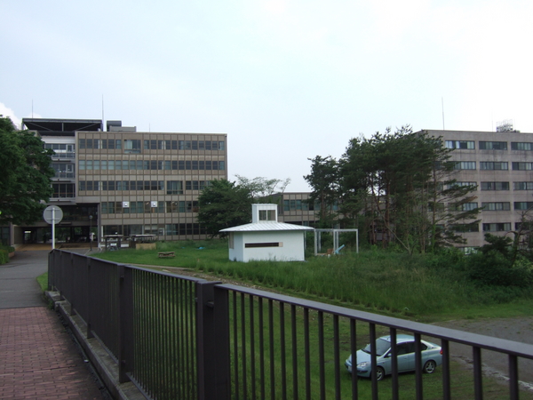 f:id:softether:20060528175026j:image