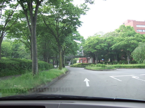 f:id:softether:20060528175939j:image