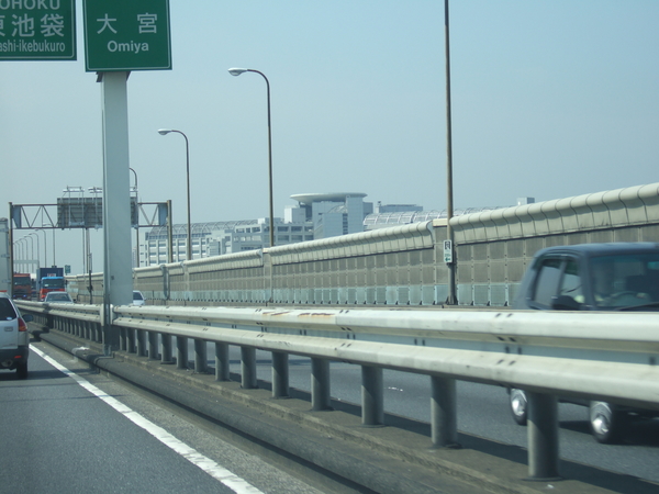 f:id:softether:20060531090329j:image