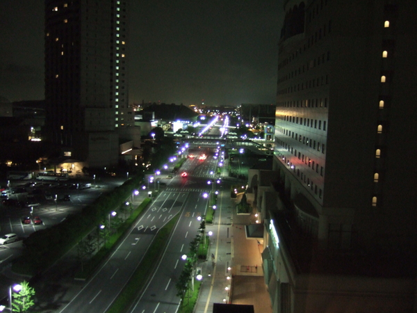 f:id:softether:20060606210849j:image