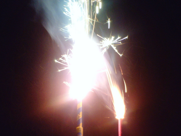 f:id:softether:20060831225600j:image