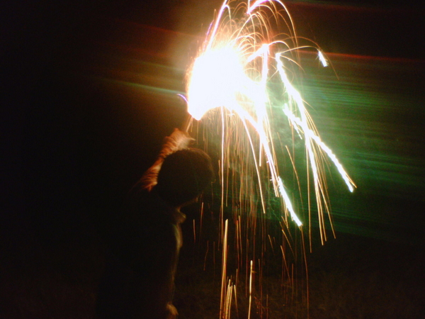 f:id:softether:20060831232200j:image