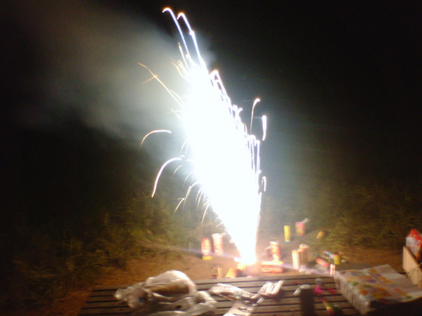 f:id:softether:20060831233400j:image