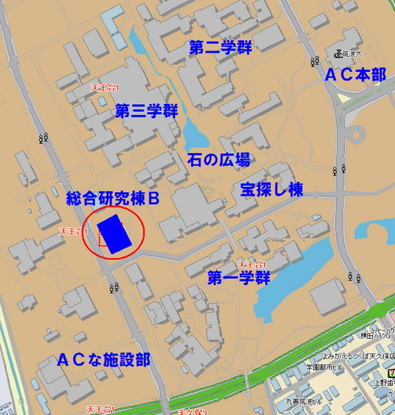 f:id:softether:20060905143709j:image