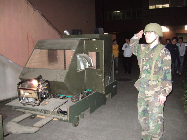 f:id:softether:20061008225638j:image