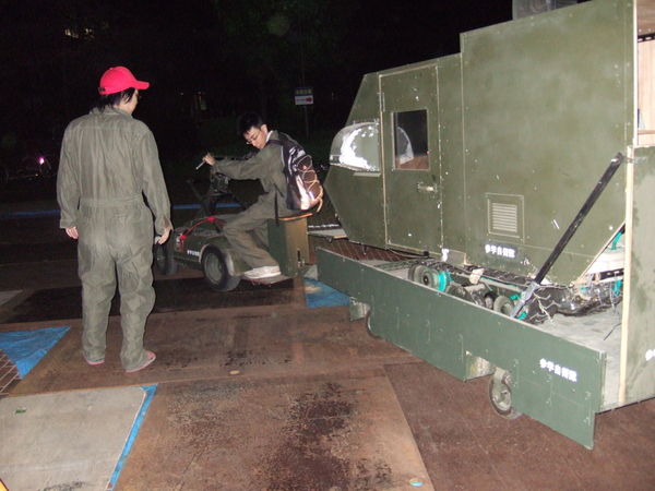 f:id:softether:20061008230335j:image