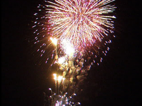 f:id:softether:20061013004539j:image