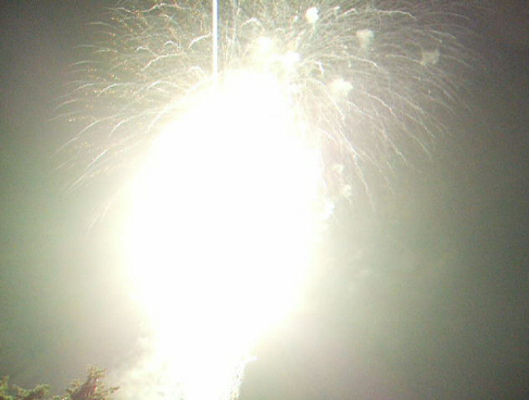f:id:softether:20061013004608j:image