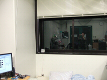 f:id:softether:20061013004850j:image