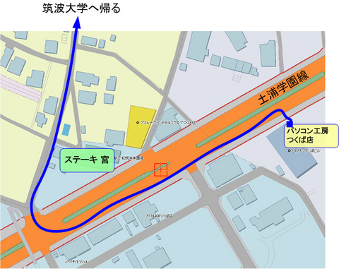 f:id:softether:20061127000442j:image