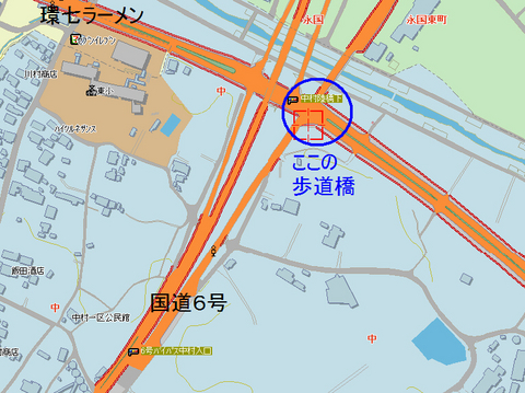 f:id:softether:20061206215944j:image