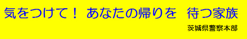 f:id:softether:20061206220039j:image