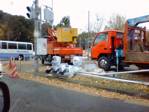 f:id:softether:20061208132800j:image