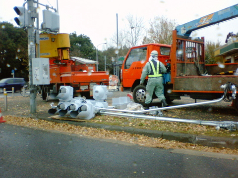 f:id:softether:20061208132801j:image