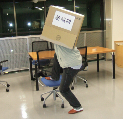 f:id:softether:20061214225046j:image