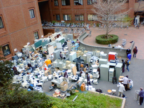 f:id:softether:20061222154100j:image