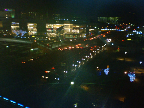 f:id:softether:20061222193200j:image