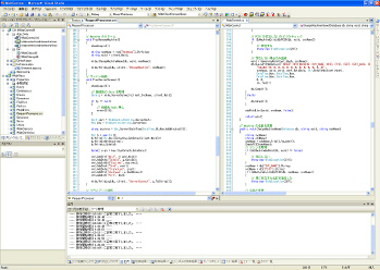 f:id:softether:20061228043550j:image