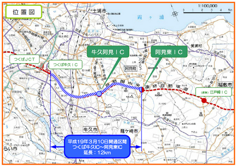 f:id:softether:20070316015347j:image