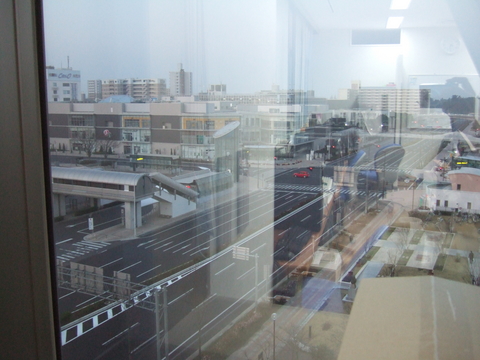 f:id:softether:20070328050915j:image