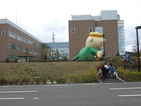 f:id:softether:20070422124529j:image