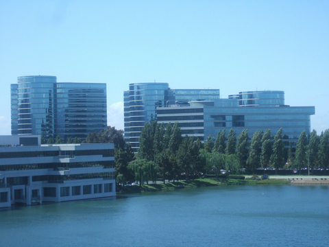 20070611003449
