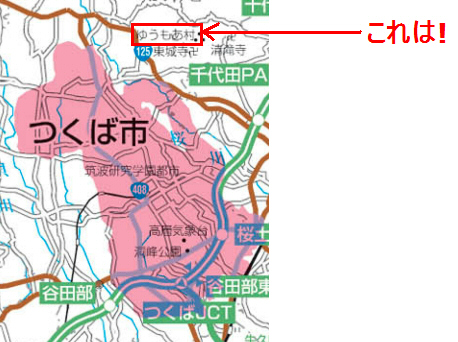 f:id:softether:20070804032547j:image