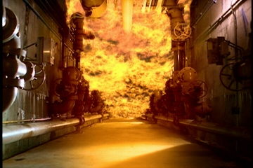 f:id:softether:20070922031638j:image