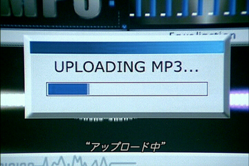 f:id:softether:20070922032042j:image