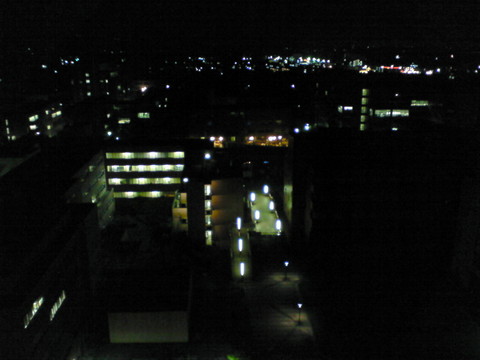 f:id:softether:20071006193800j:image