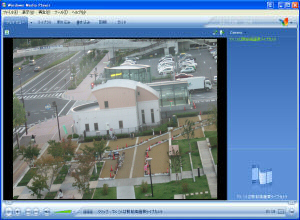 f:id:softether:20071127203923j:image