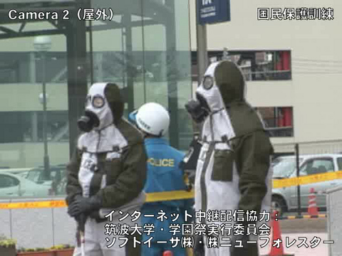 f:id:softether:20071129041854j:image