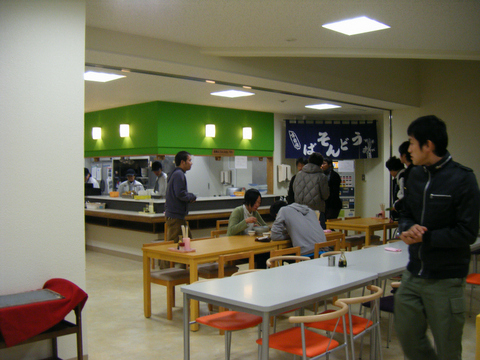 f:id:softether:20071214005123j:image