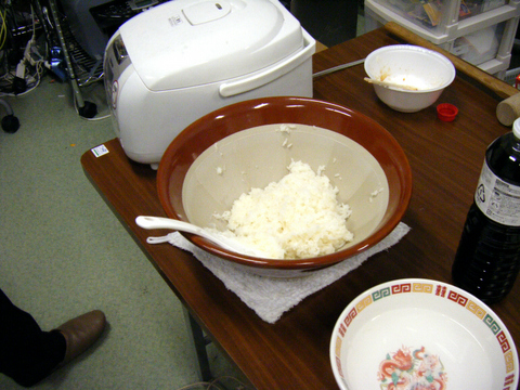 f:id:softether:20080106002142j:image