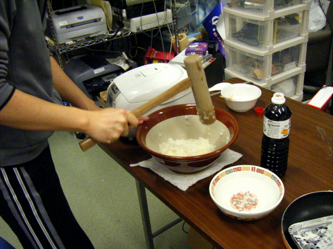 f:id:softether:20080106002208j:image
