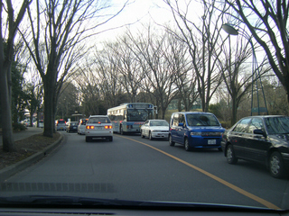 f:id:softether:20080119152433j:image