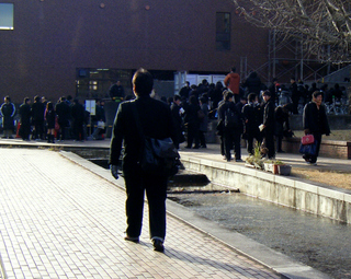 f:id:softether:20080119152504j:image