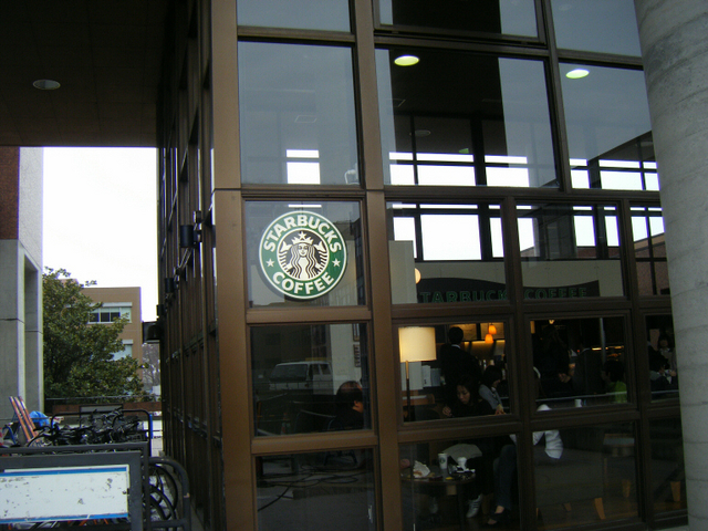 f:id:softether:20080319134504j:image