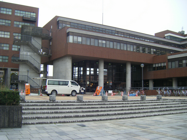 f:id:softether:20080319134505j:image
