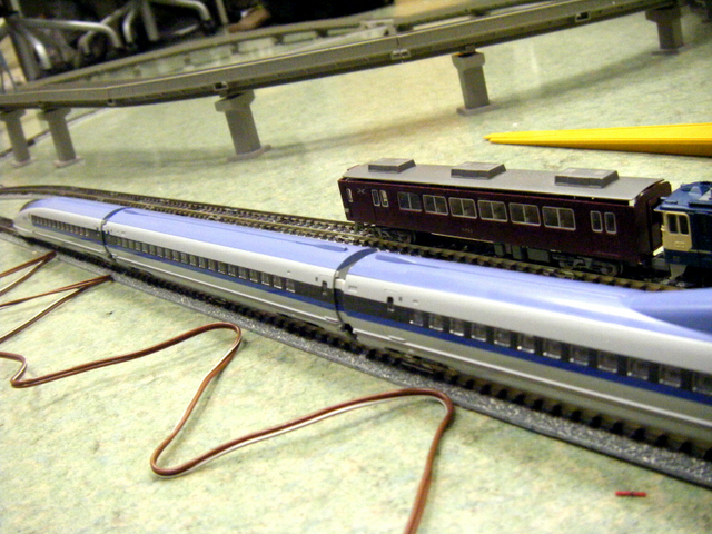 f:id:softether:20080322011327j:image