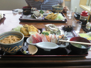 f:id:softether:20080626143830j:image