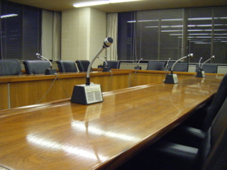 f:id:softether:20081027170717j:image