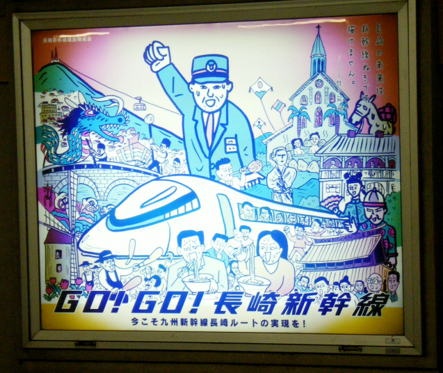 f:id:softether:20081107234711j:image